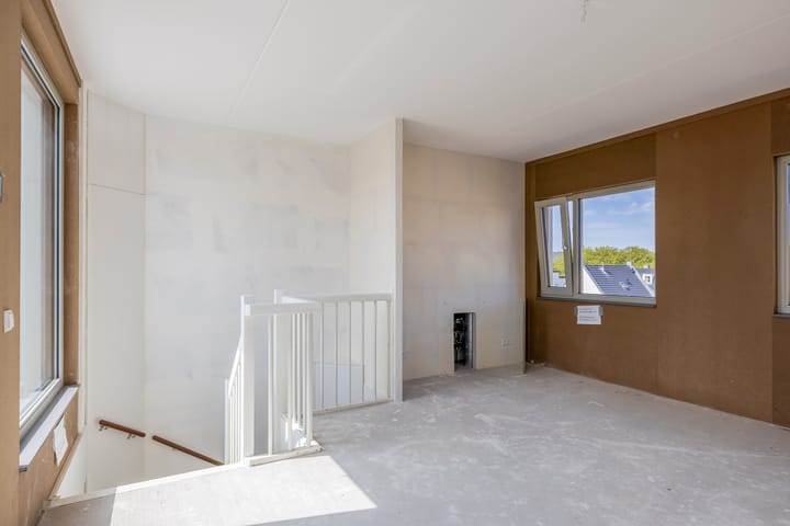 Foto 29 van Mient 136