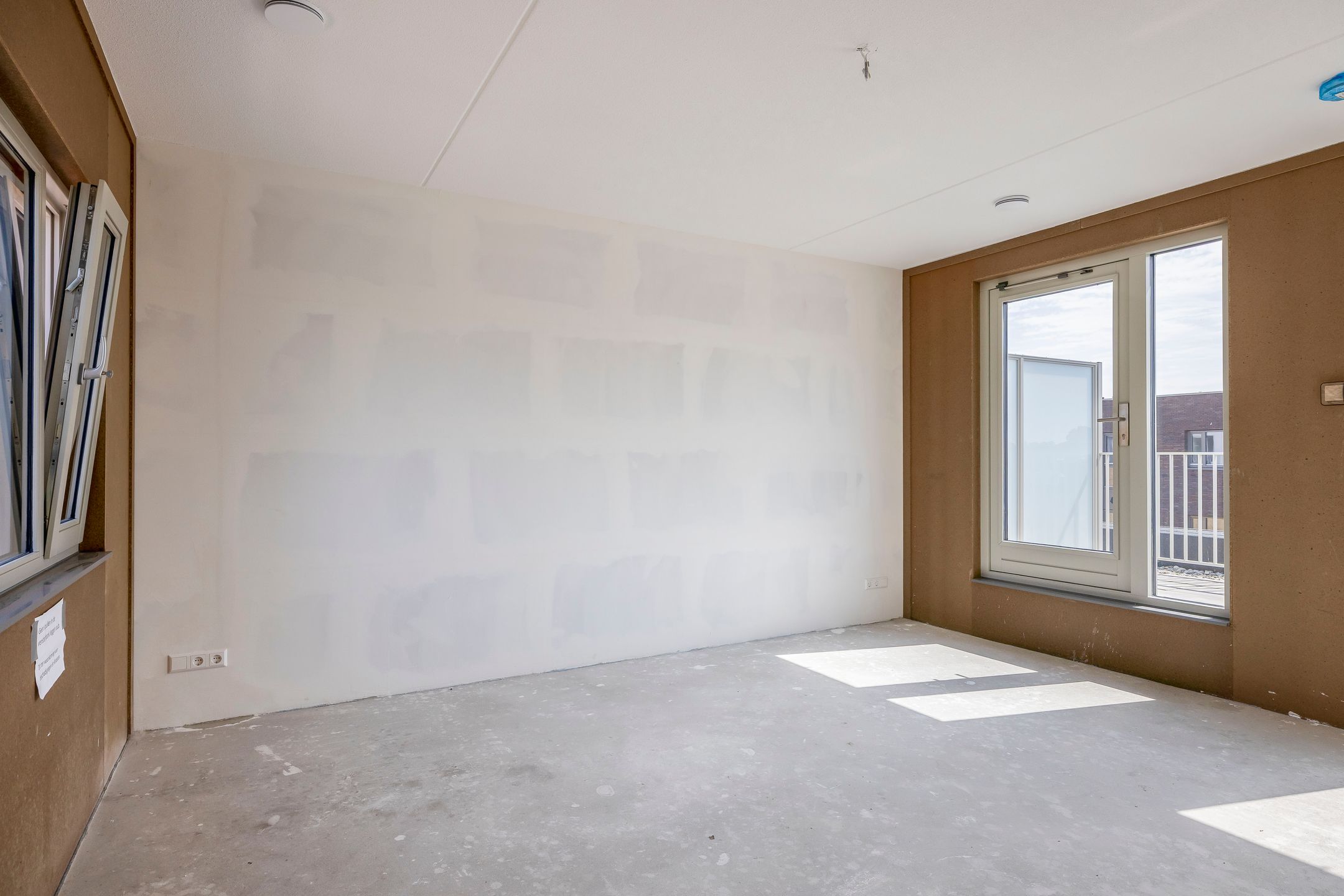 Foto 30 van Mient 136