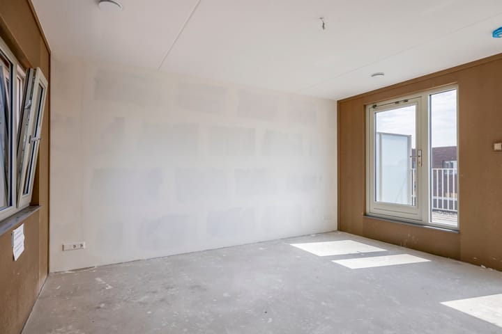 Foto 30 van Mient 136