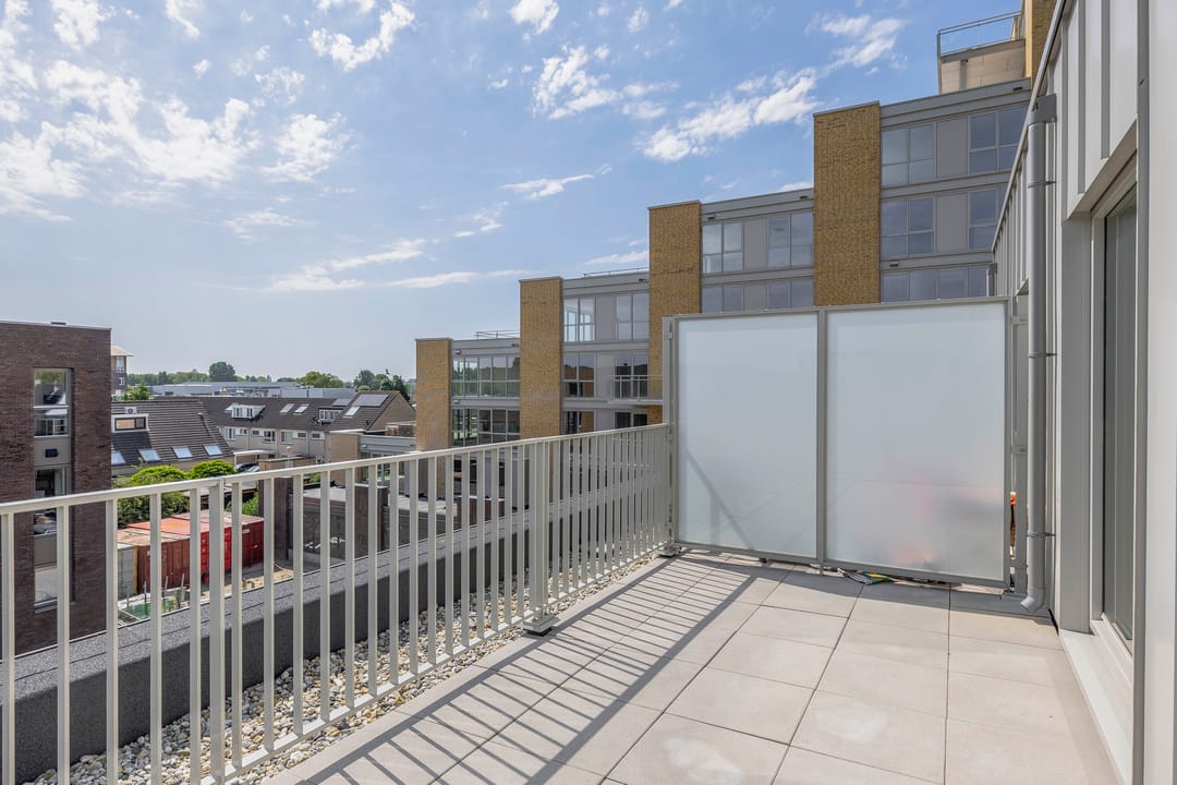 Foto 31 van Mient 136