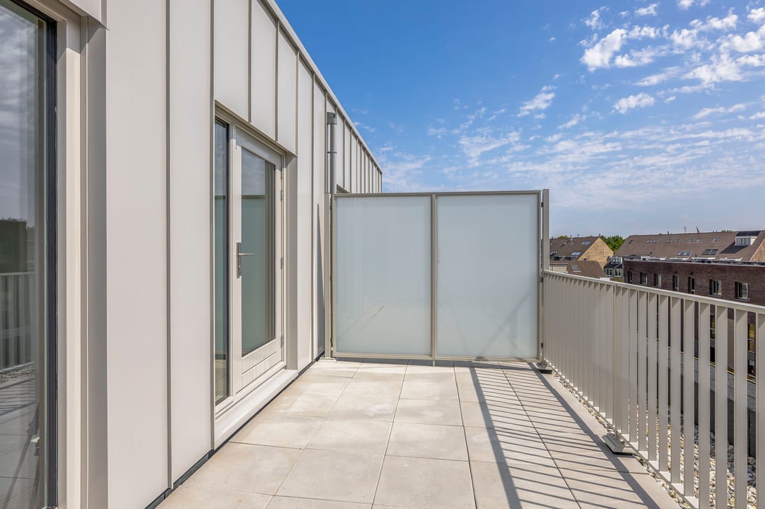 Foto 32 van Mient 136