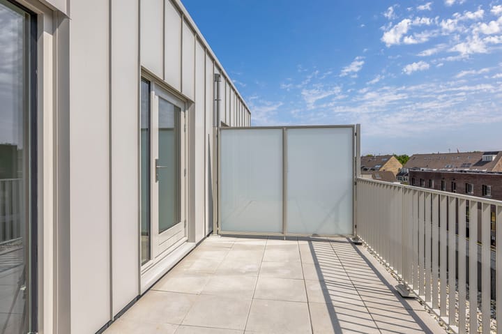 Foto 32 van Mient 136