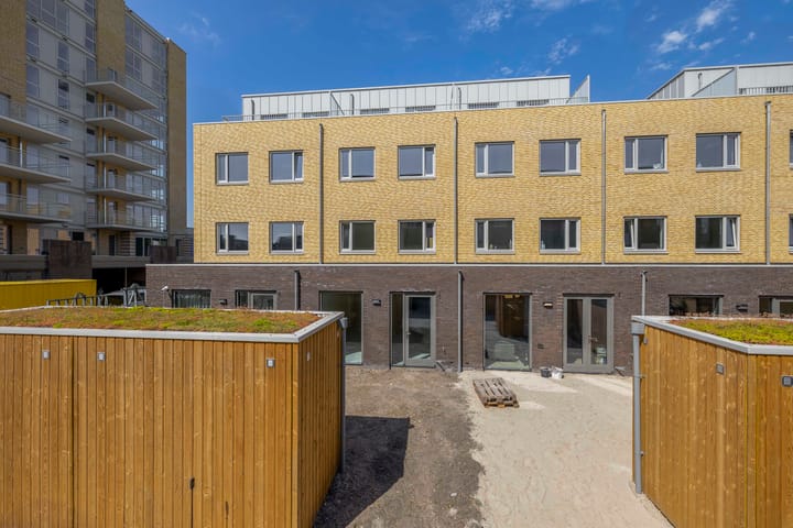 Foto 34 van Mient 136