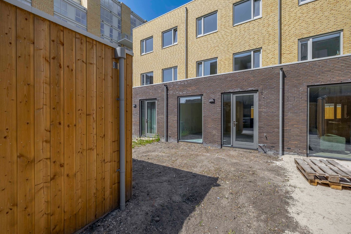 Foto 35 van Mient 136