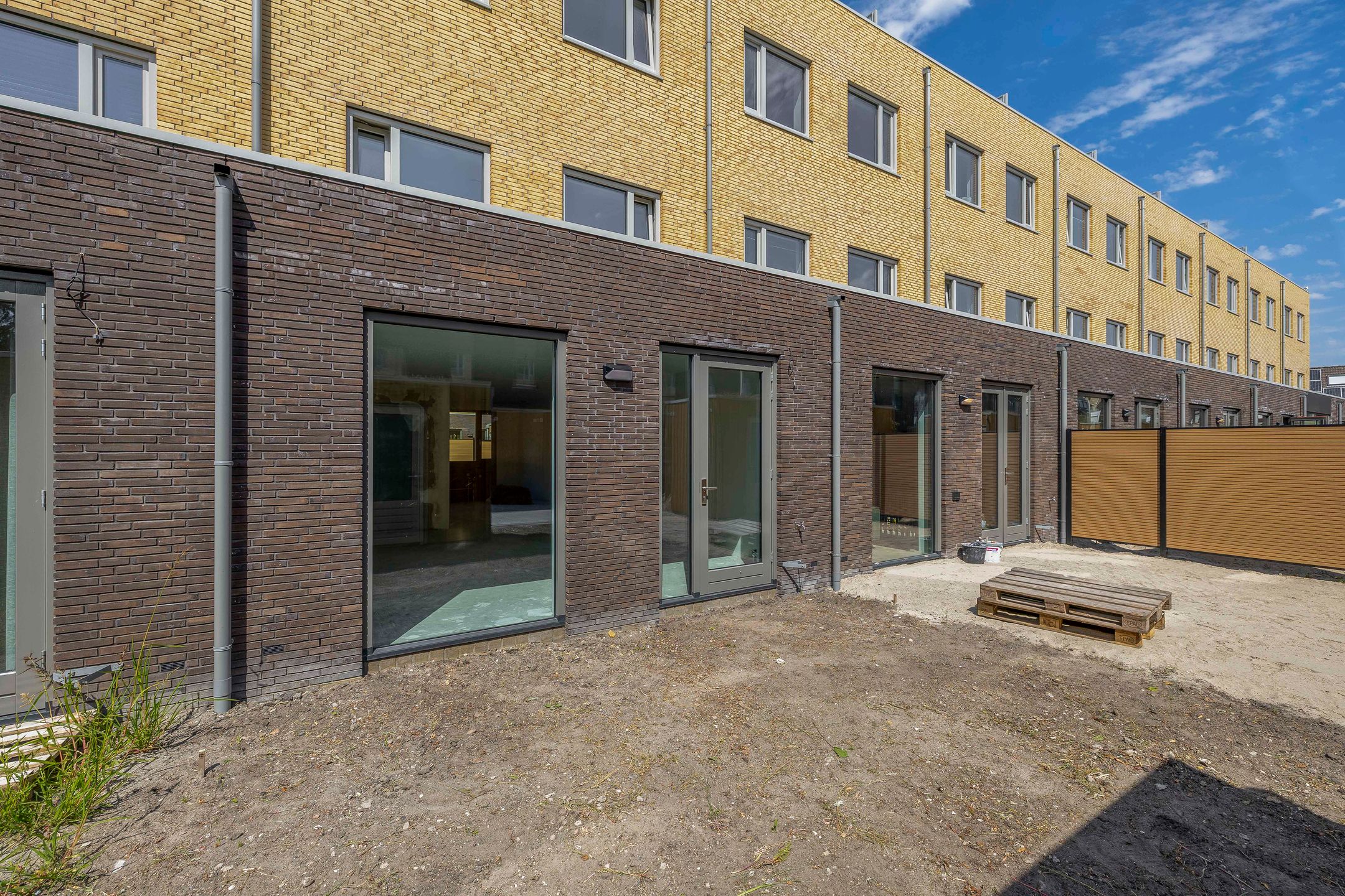 Foto 36 van Mient 136