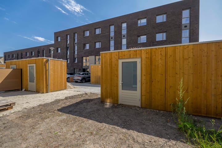 Foto 37 van Mient 136