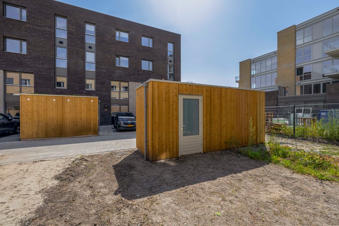 Foto 38 van Mient 136