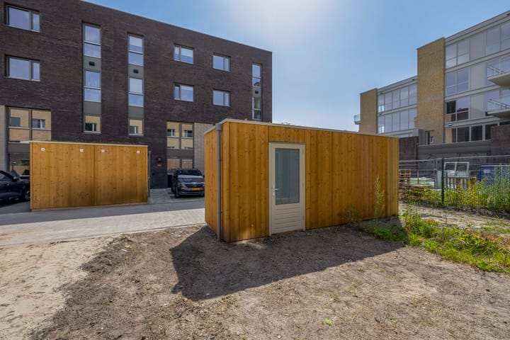 Foto 38 van Mient 136