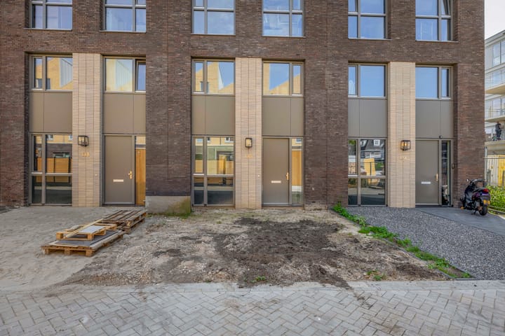 Foto 39 van Mient 136