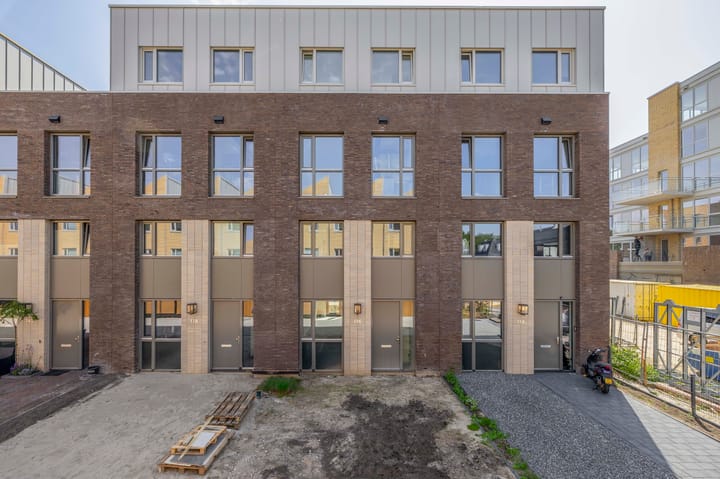 Foto 40 van Mient 136