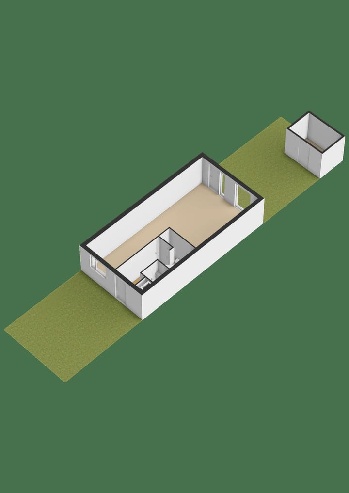 Foto 42 van Mient 136