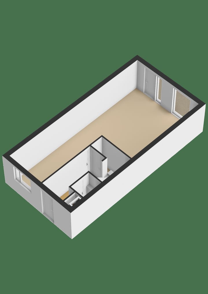 Foto 44 van Mient 136