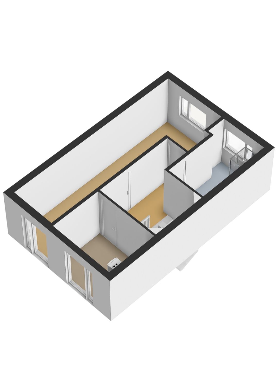 Foto 46 van Mient 136