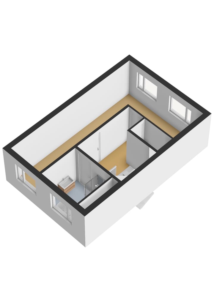 Foto 48 van Mient 136