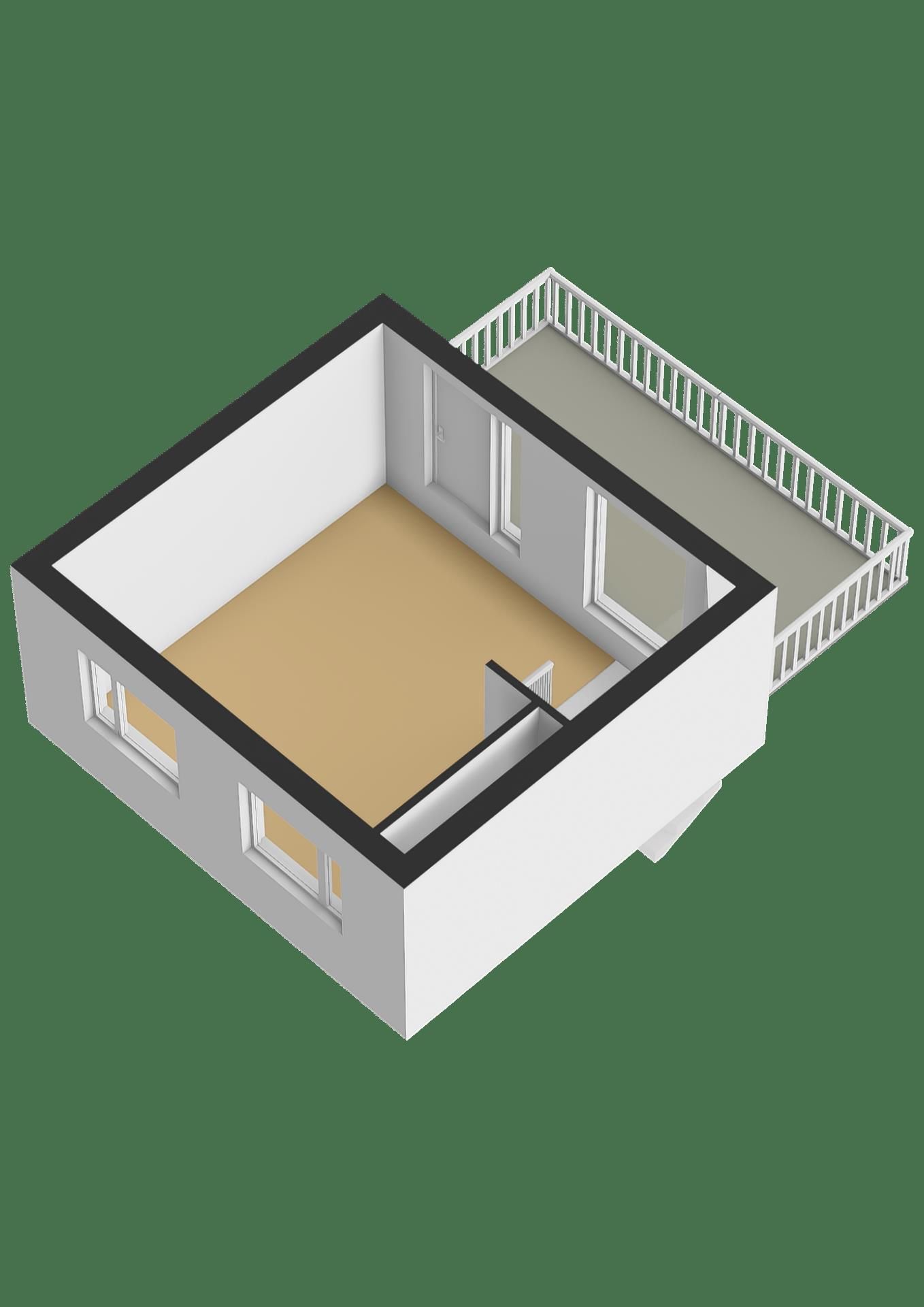 Foto 50 van Mient 136