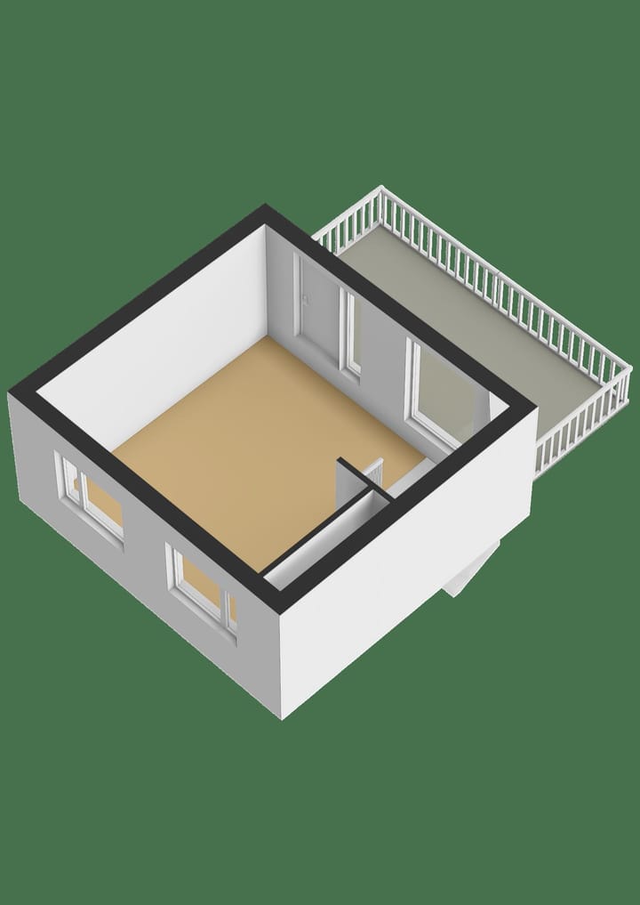 Foto 50 van Mient 136