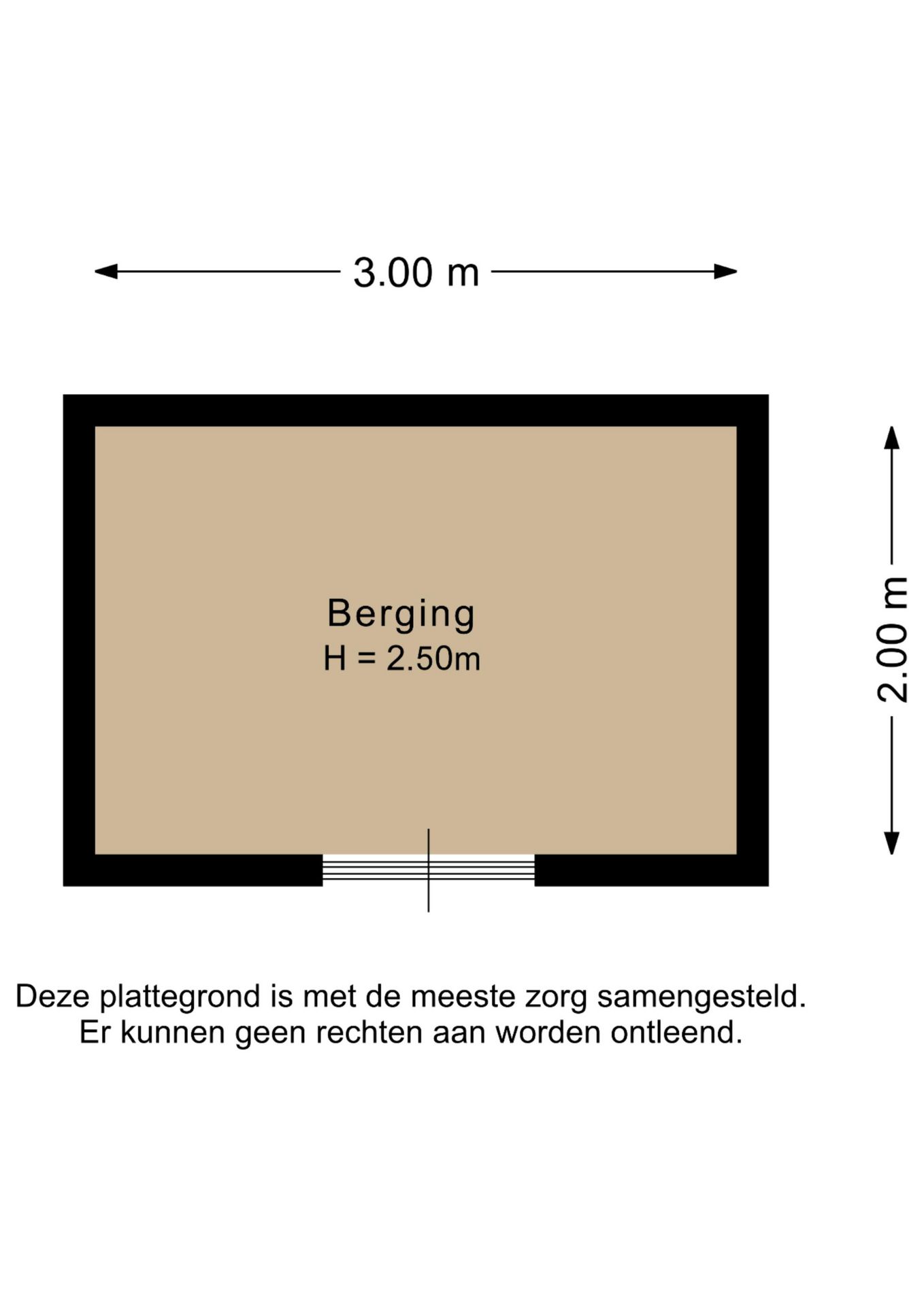 Foto 51 van Mient 136