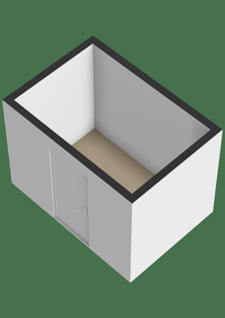 Foto 52 van Mient 136