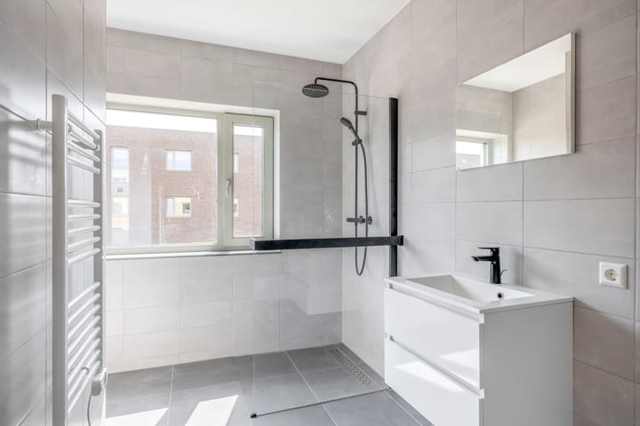 Foto 26 van Mient 136