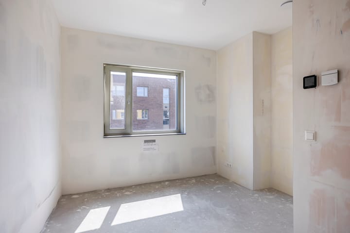 Foto 24 van Mient 136