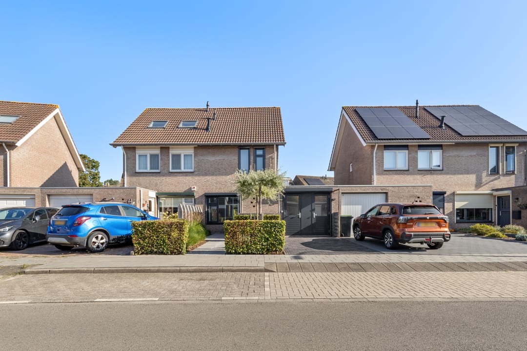 Photo 1 of Enclaveberg 86