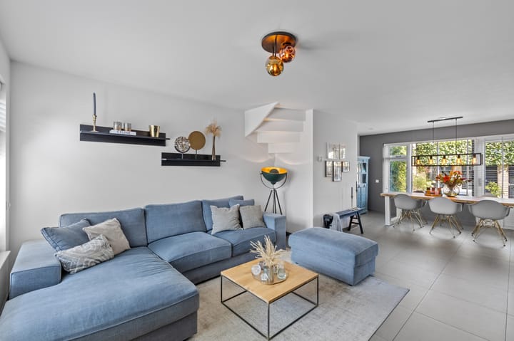 Photo 2 of Enclaveberg 86