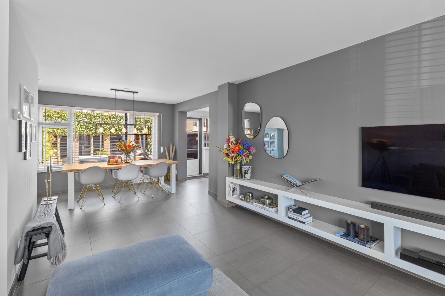 Photo 4 of Enclaveberg 86