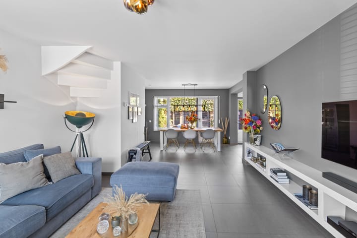 Photo 3 of Enclaveberg 86