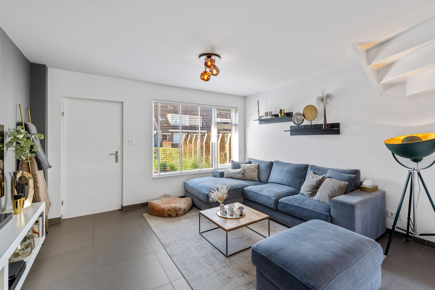 Photo 5 of Enclaveberg 86