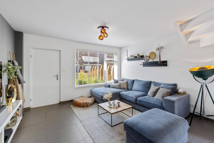 Photo 5 of Enclaveberg 86