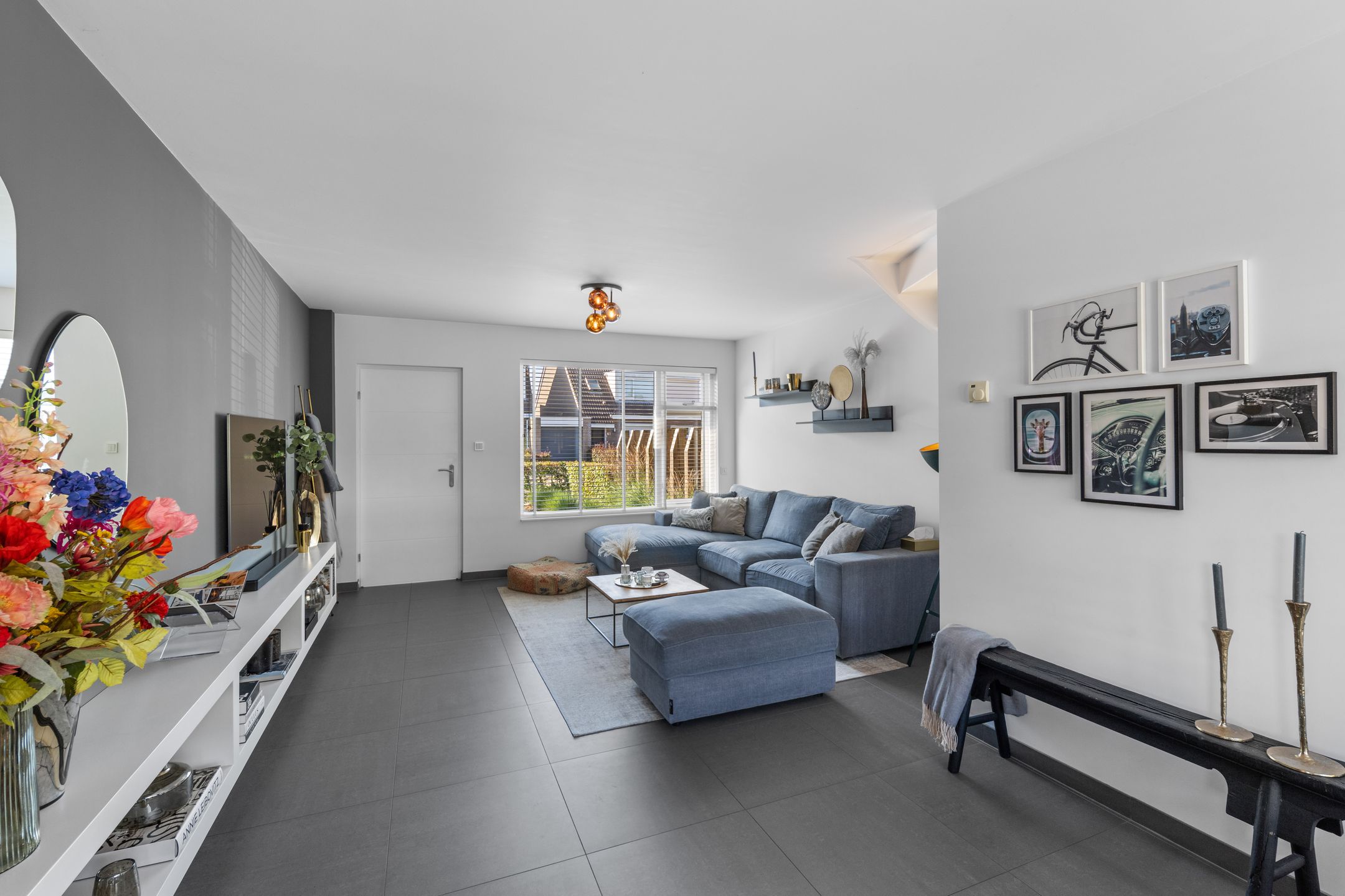 Photo 6 of Enclaveberg 86