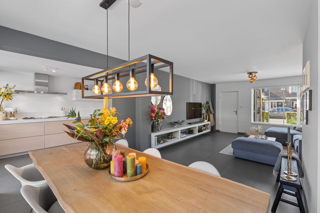 Photo 7 of Enclaveberg 86