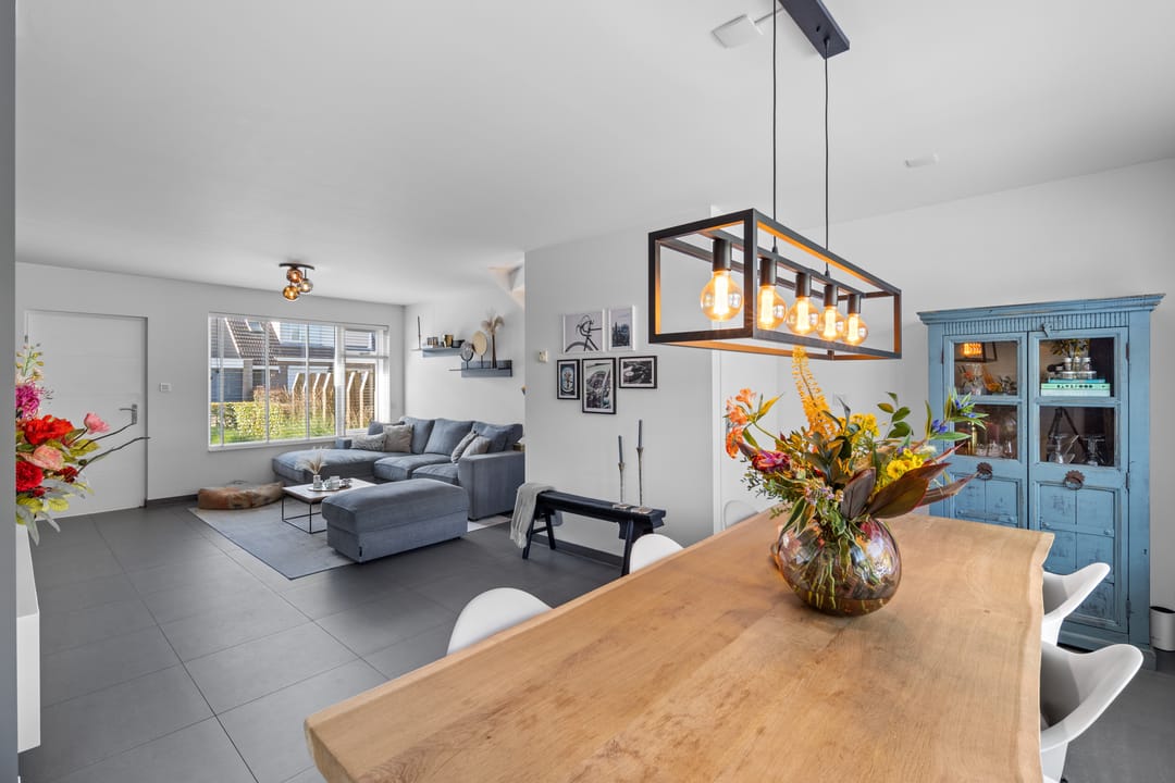 Photo 8 of Enclaveberg 86