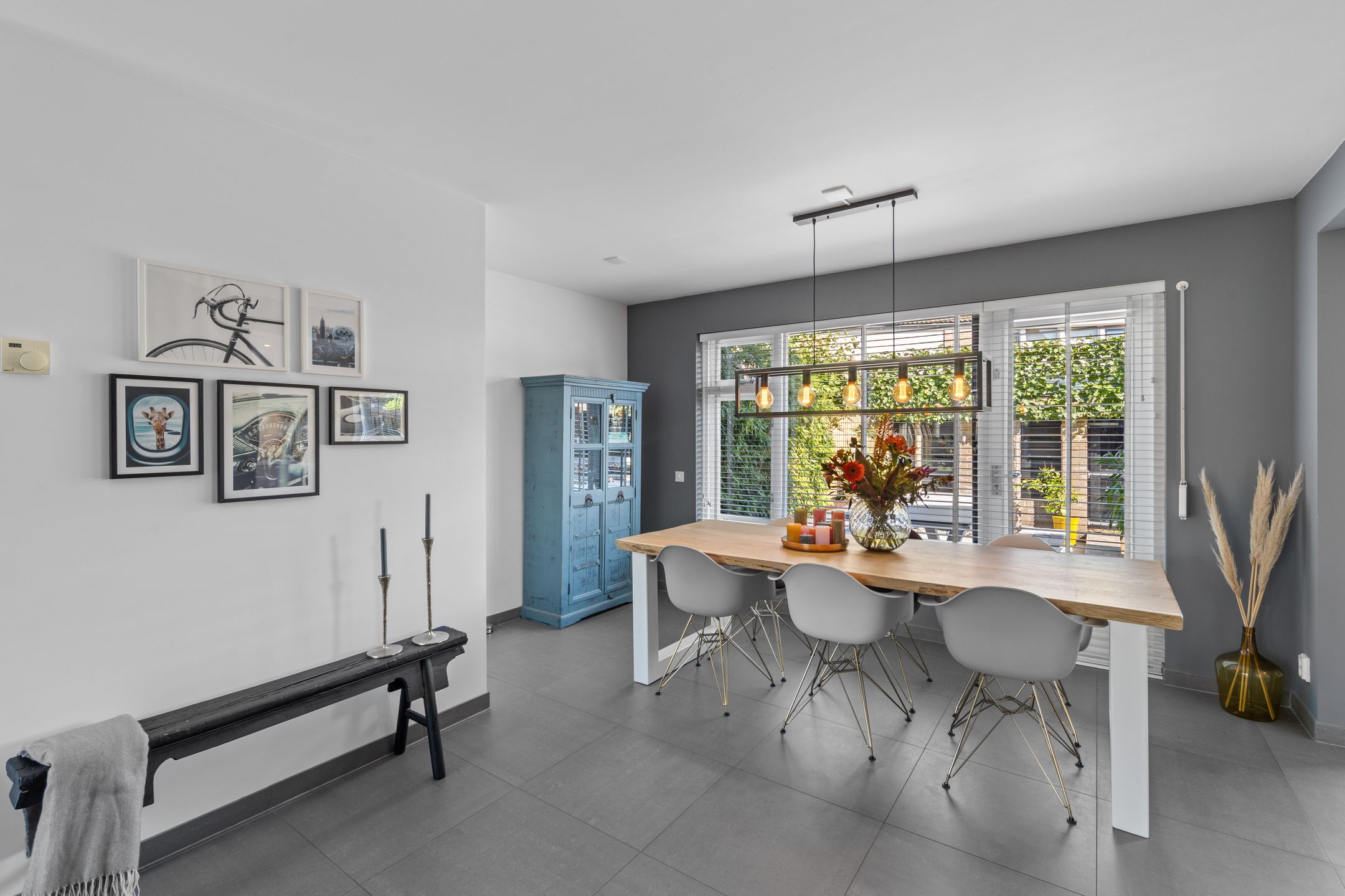 Photo 9 of Enclaveberg 86