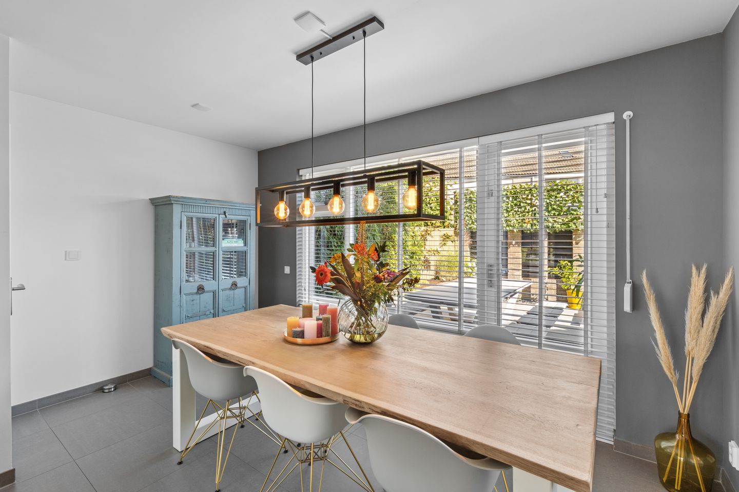 Photo 10 of Enclaveberg 86