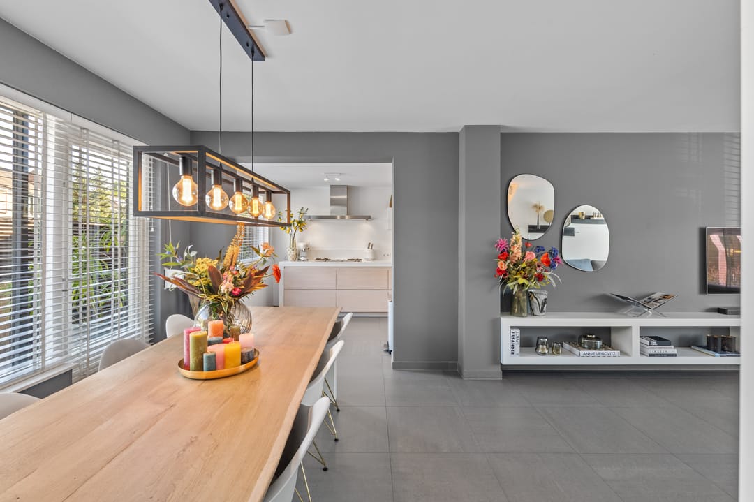 Photo 11 of Enclaveberg 86