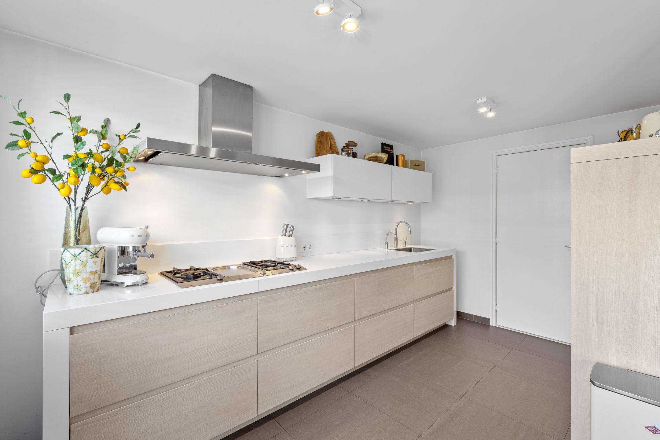 Photo 12 of Enclaveberg 86