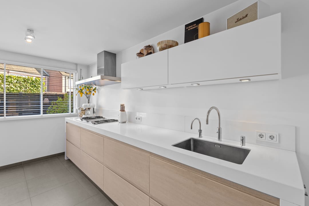 Photo 13 of Enclaveberg 86