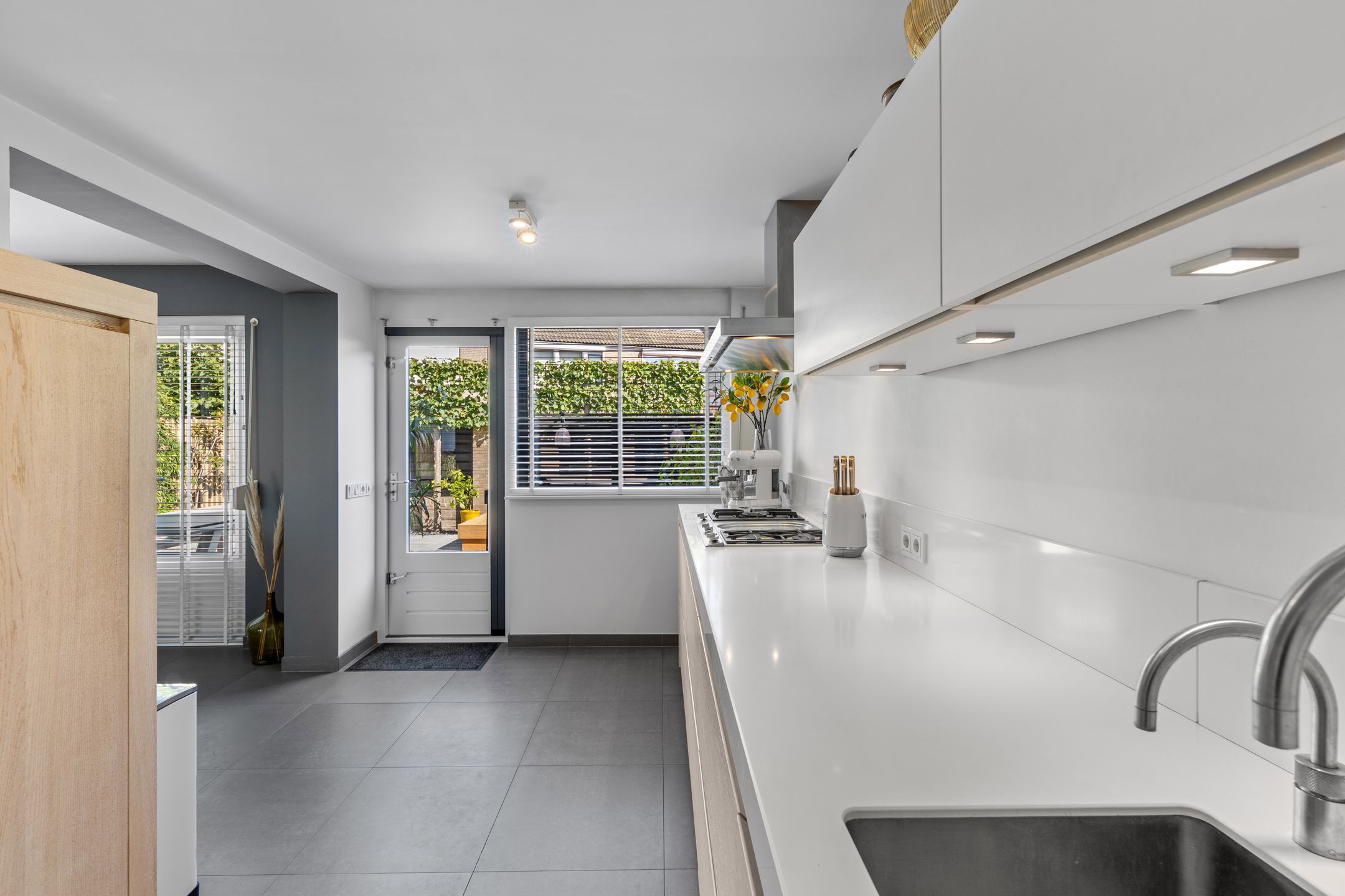 Photo 15 of Enclaveberg 86