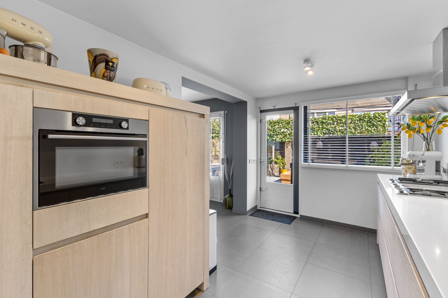 Photo 14 of Enclaveberg 86