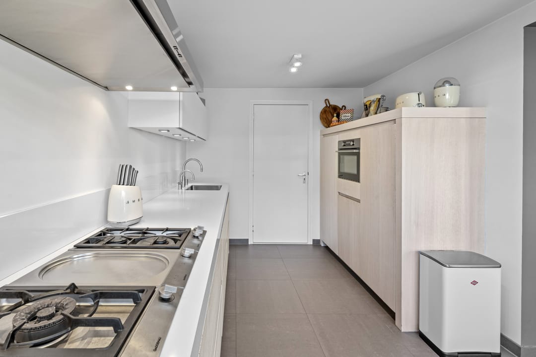 Photo 16 of Enclaveberg 86