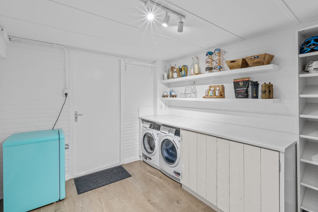 Photo 17 of Enclaveberg 86