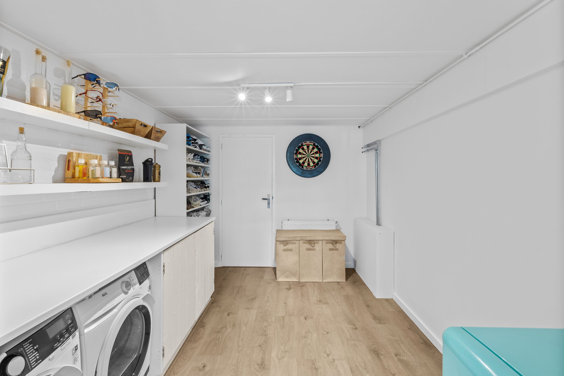 Photo 18 of Enclaveberg 86