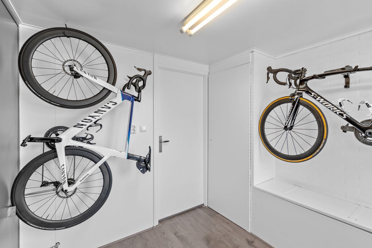 Photo 19 of Enclaveberg 86