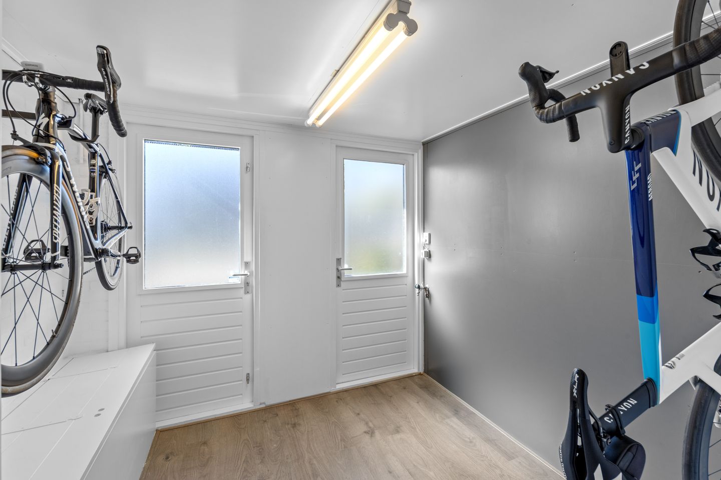 Photo 20 of Enclaveberg 86