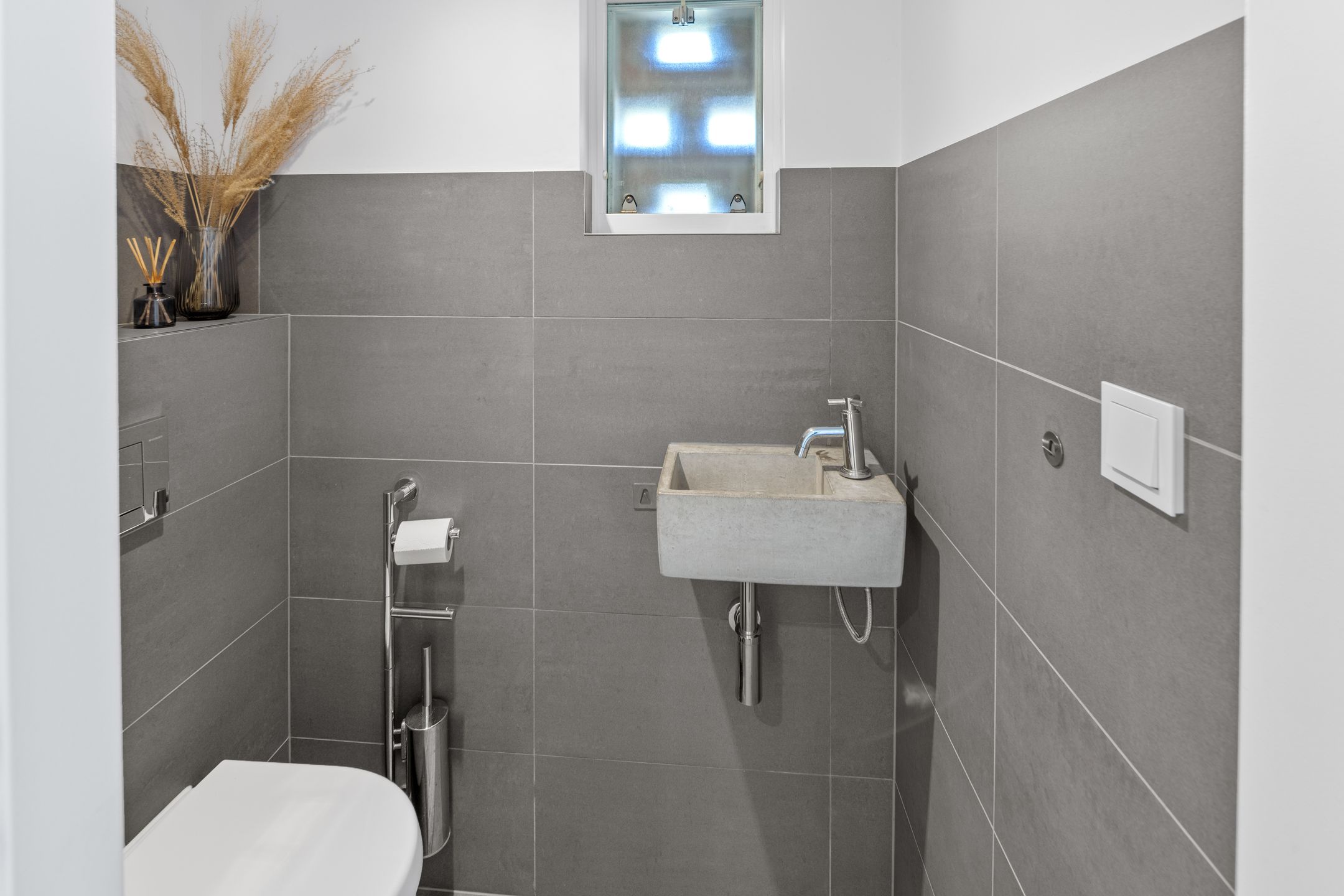 Photo 21 of Enclaveberg 86