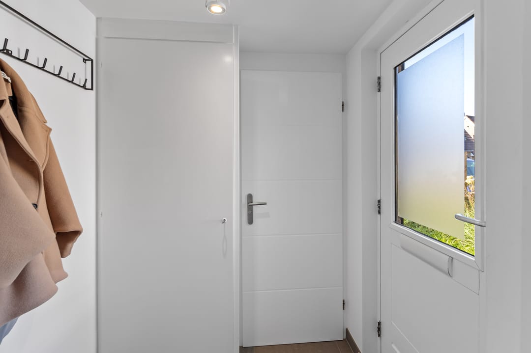 Photo 22 of Enclaveberg 86