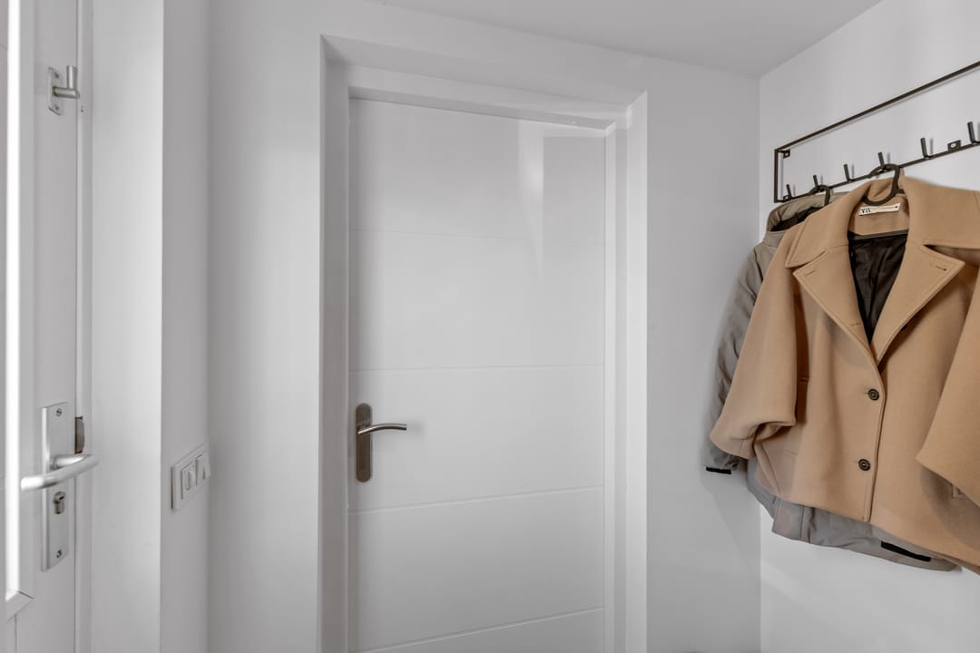 Photo 23 of Enclaveberg 86