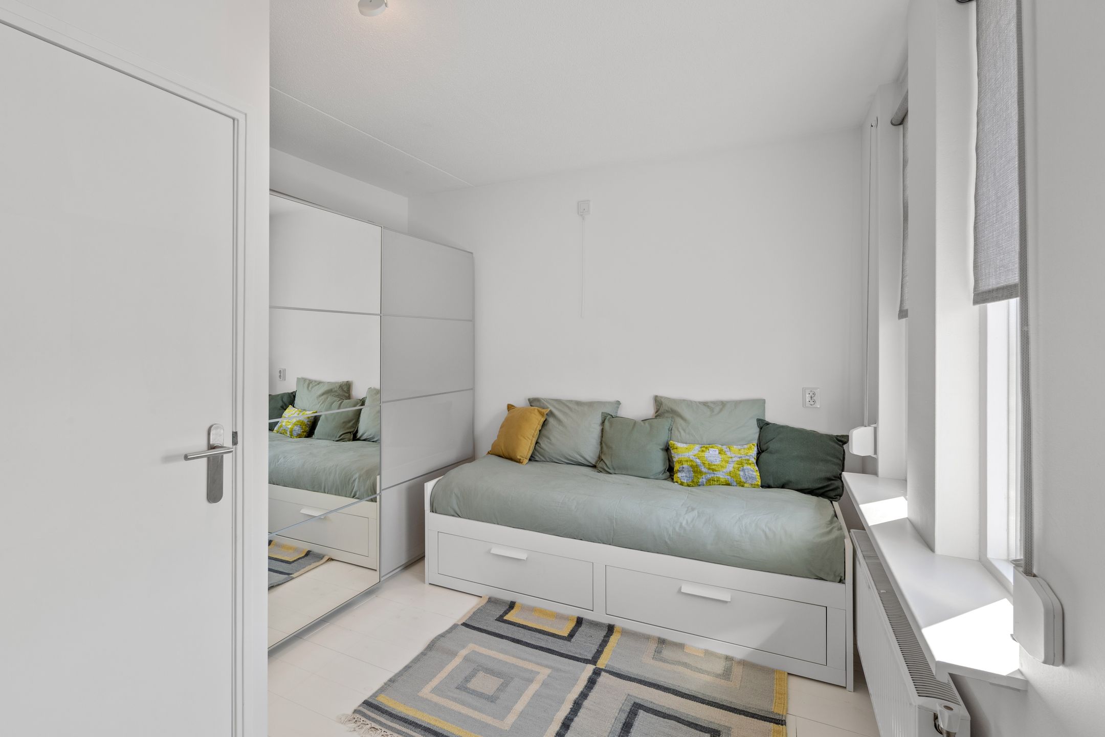 Photo 24 of Enclaveberg 86