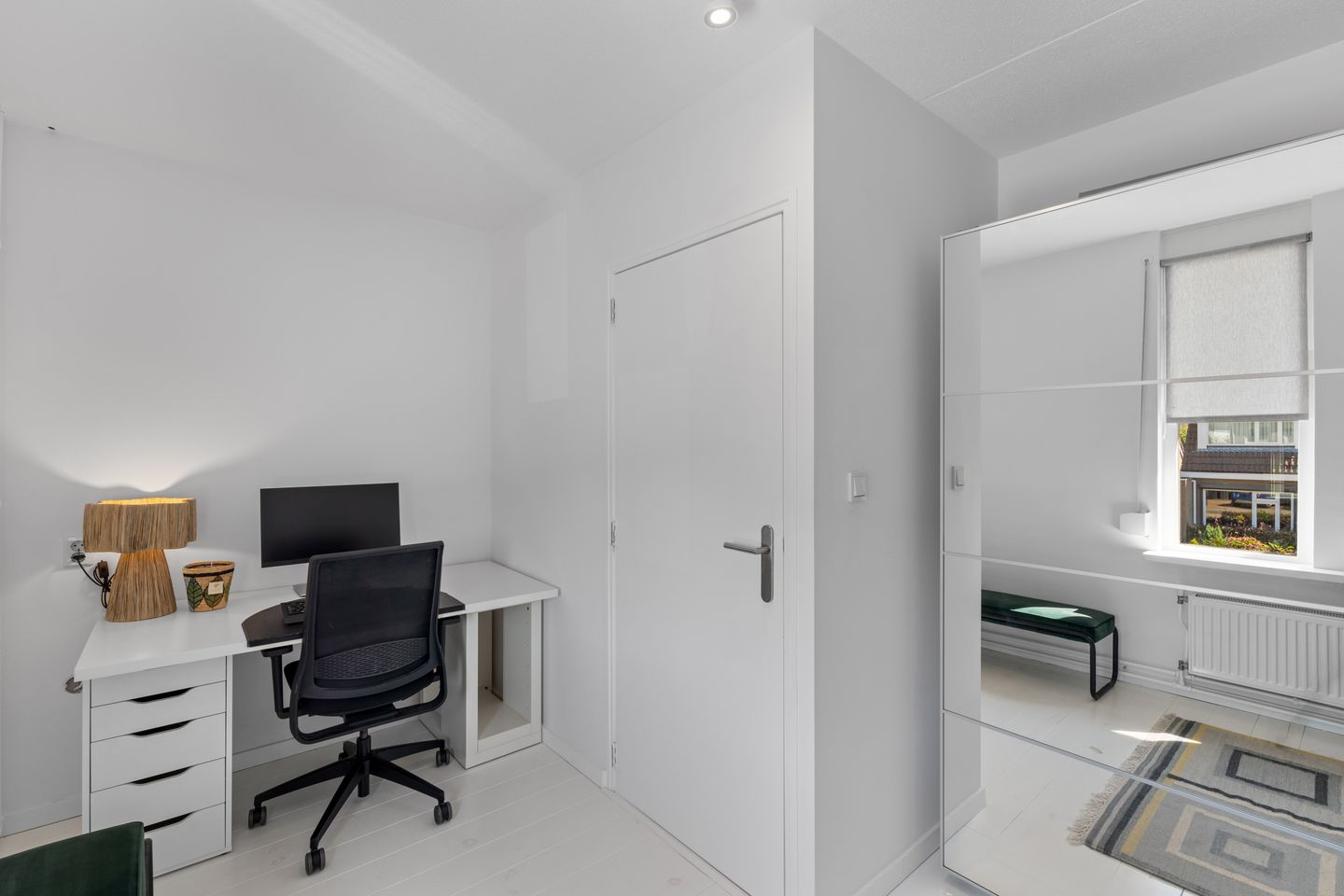 Photo 25 of Enclaveberg 86